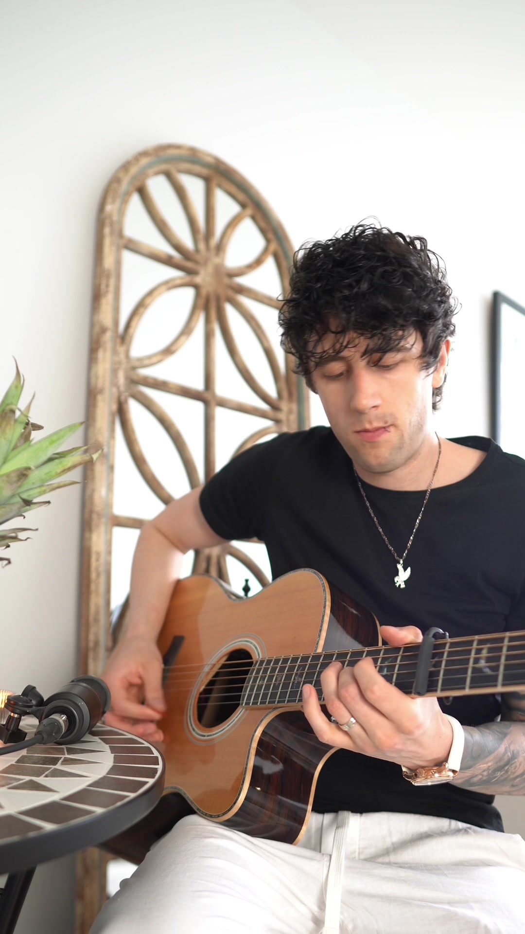 太阳来了 甲壳虫乐队