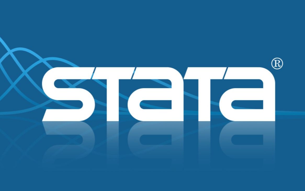 [stata官方教程] data management_哔哩哔哩 (゜-゜)つロ 干杯~-bili