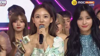 Twice mcd 初一位 Cheer Up 哔哩哔哩 Bilibili