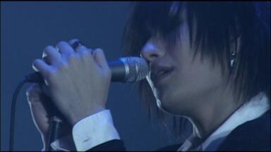 Plastic Tree】 World Tour 「Merry Go Around The World VOL.2」_哔哩