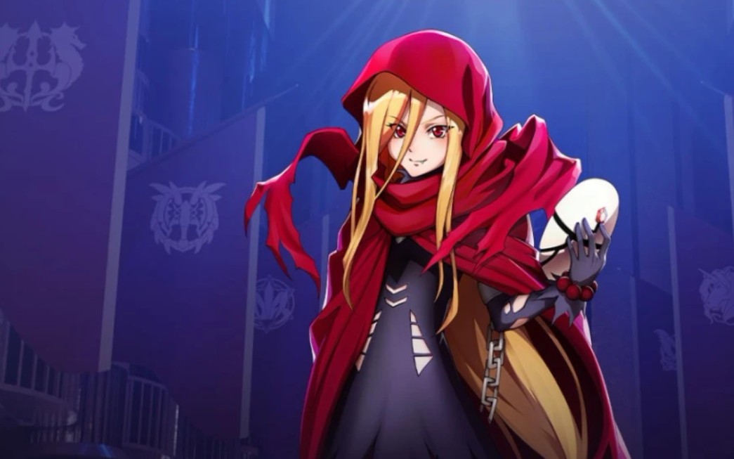 【英魂之刃】325之刃—依比鲁艾,你的钱包已经饥渴难