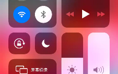 iphone6安兔兔跑分