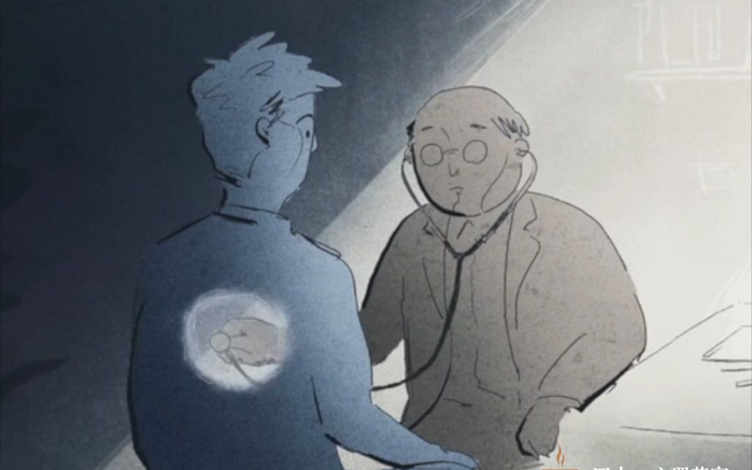 这个时代的"空心病" 我们该如何找回生命的意义?