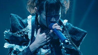 ❁ iLife! ONELIFE! 武道館　空詩かれんセット❁ 2025.8.27 ONELiFE! ⁡ 遅くなりましたが日本武道館公演