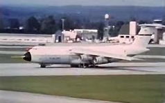 空中巨无霸】C-5“银河”战略运输机原型机首飞(1968)-哔哩哔哩 空中巨无霸】C-5“银河”战略运输机原型机首飞(1968)-哔哩哔哩