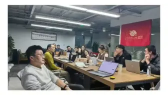 蓝盟IT外包与泛微强强联手，旨在为客户创造更卓越的服务