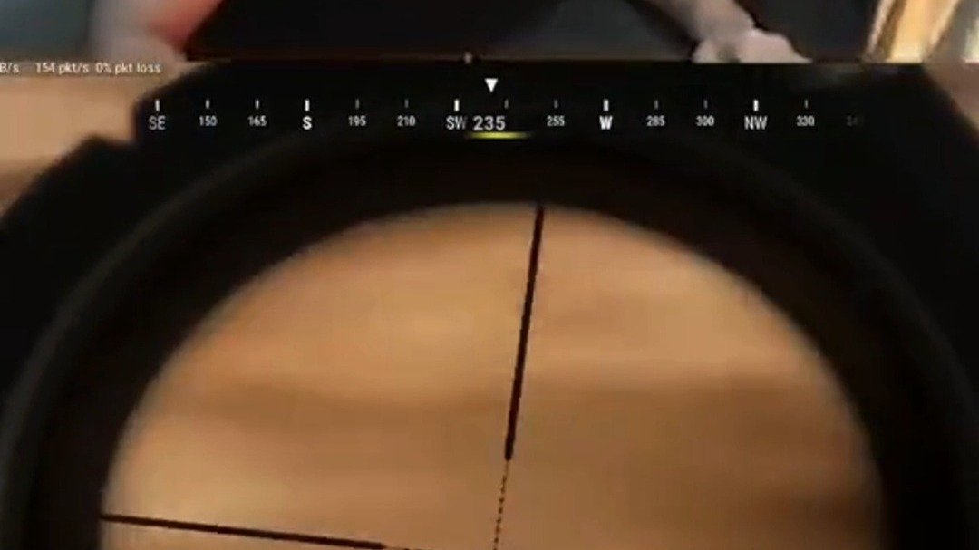 pubg的peek什么意思(绝地求生pickem什么意思)