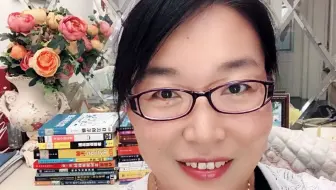数据结构与算法基础--第02周11--2.4线性表的顺序表示和实现6--删除算法