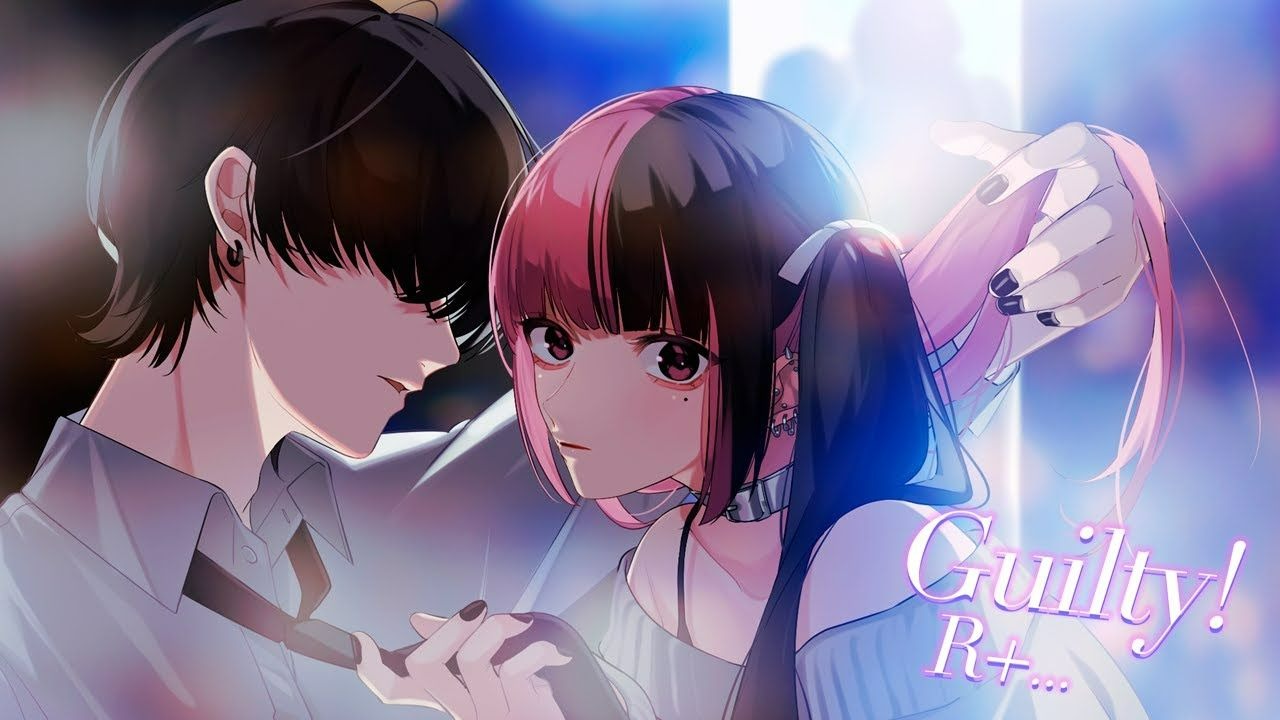 【マイキP】Darling Game Over Love【Self Cover】-言弱-默认收藏夹-哔哩哔哩视频