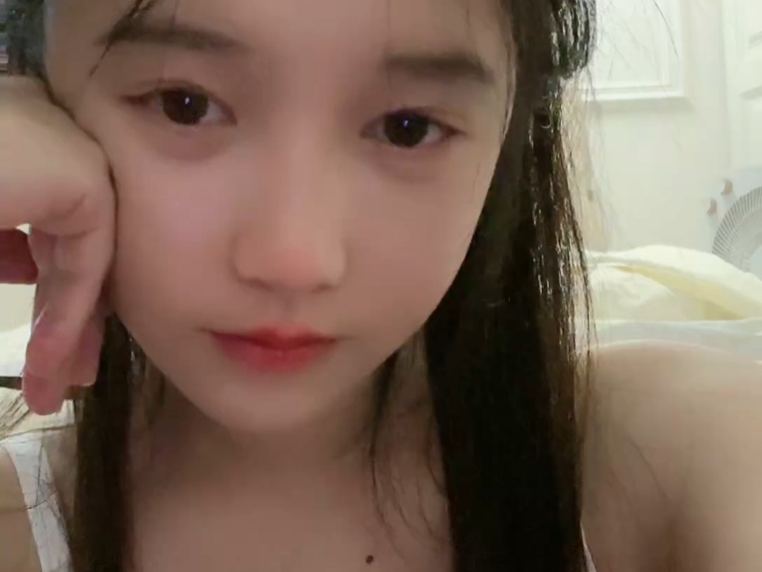 【小布丁pinky】2024-07-25 2 一只乔/未步/不理了/酒心桥森/丁二哈