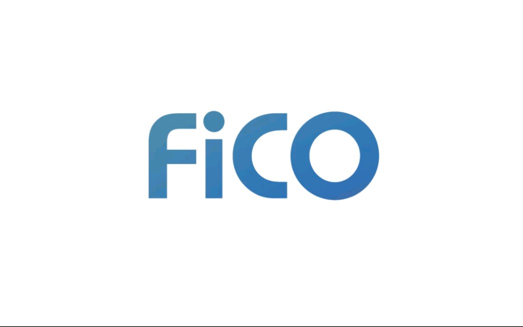 【酷安】fico2