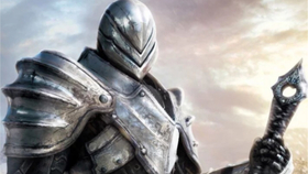 Infinity Blade 3 无尽之剑3 剧情流程 收集攻略 哔哩哔哩 つロ干杯 Bilibili