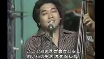 赛马娘 走れウマ娘 ぱかチューブっ ですが 何か 试听 哔哩哔哩 Bilibili