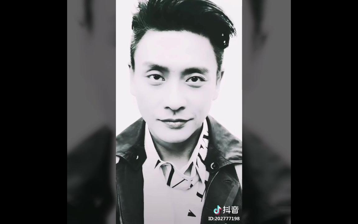 黄宗泽抖音超火98k电眼了解一下