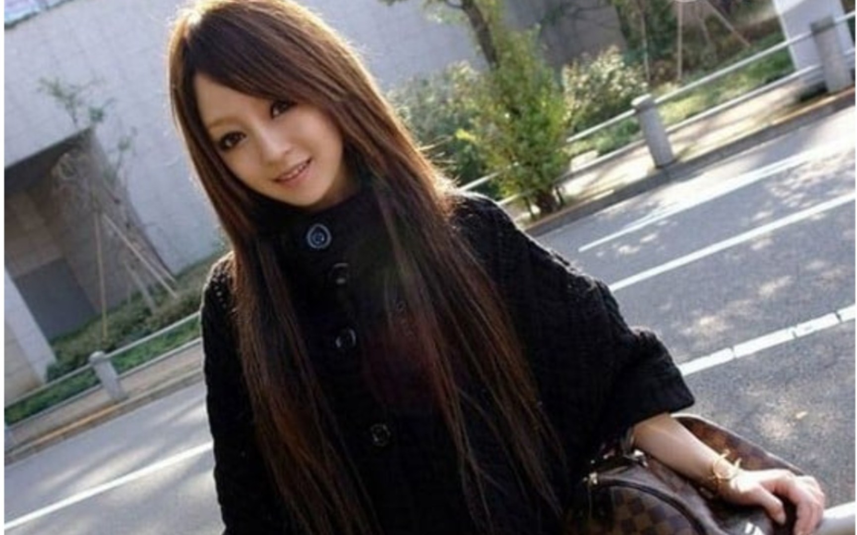 雪之妖姬——暗黑张韶涵参见