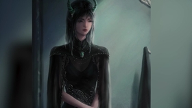 FF15同人】-u201c幻想u201d p1【3d辅助】【ps板绘】_哔哩哔哩(゜-゜)つロ干杯 