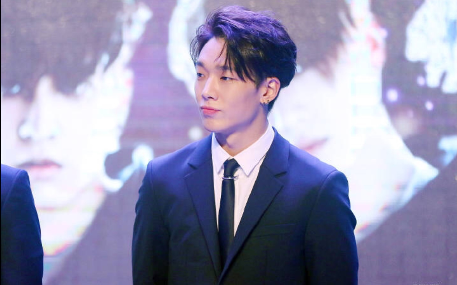 smtm3中bobby混剪_哔哩哔哩 (゜-゜)つロ 干杯~-bilibili