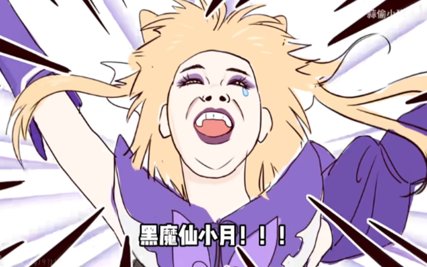 因登录问题,从0开始,c 啊哈哈哈哈 啊哈哈哈哈 啊哈哈哈哈 啊哈哈哈哈