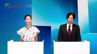 Download Video: 2024年ADA世界造景大赛排名