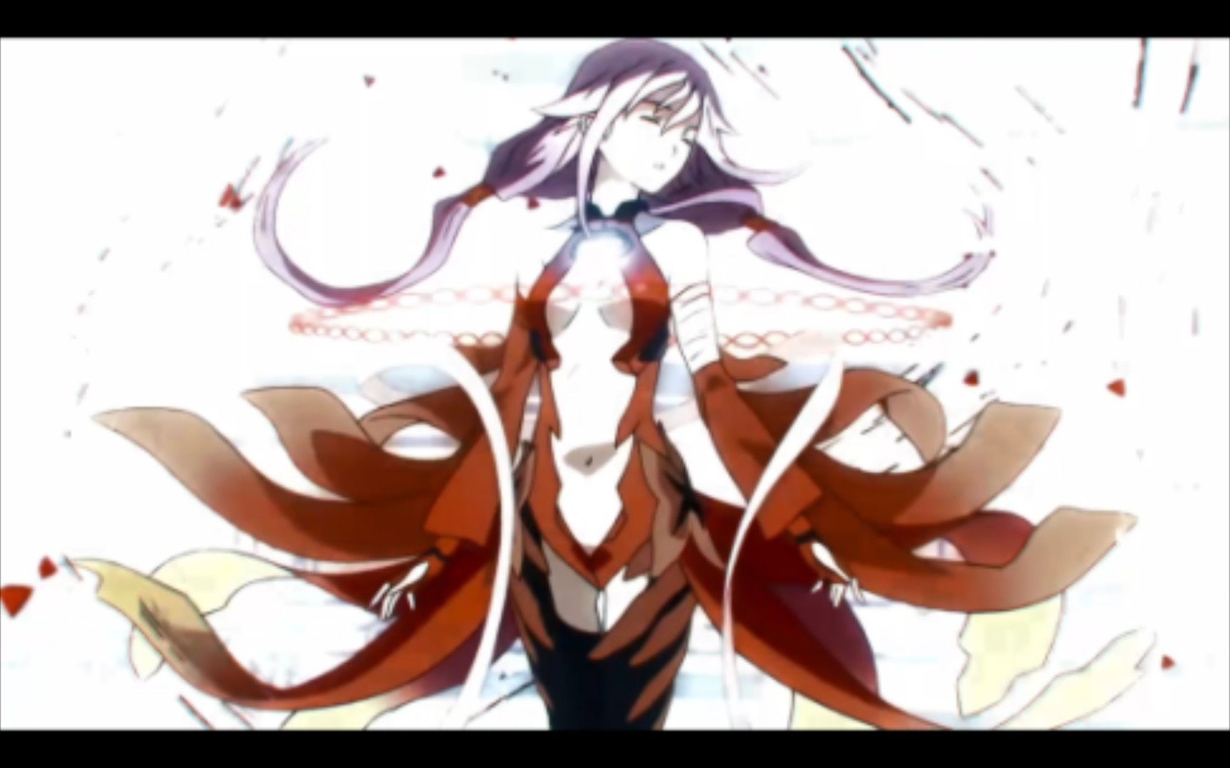 成为王的代价... "罪恶王冠