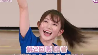 巡演之道 谁是精神 忍耐 力的queen 哔哩哔哩 Bilibili