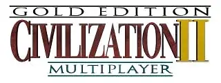 Descargar video: 文明2黄金版（Civilization II：Gold Edition Multiplayer）开场动画及各奇观建成动画