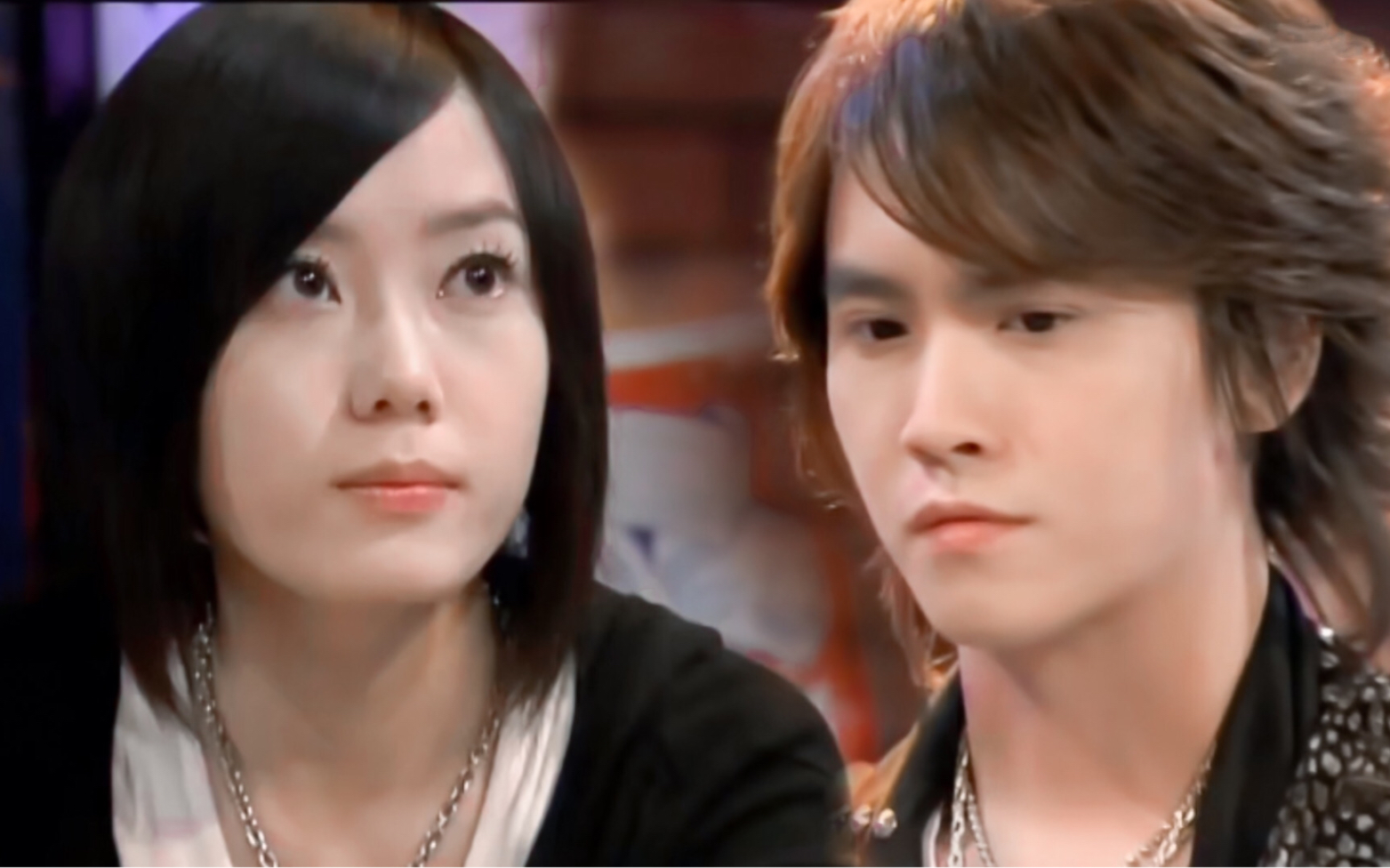 【修寒】终极一家|修寒合奏·铁克禁卫军进行曲