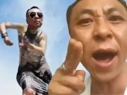 Tải video: ⚡等一下，小b崽子⚡