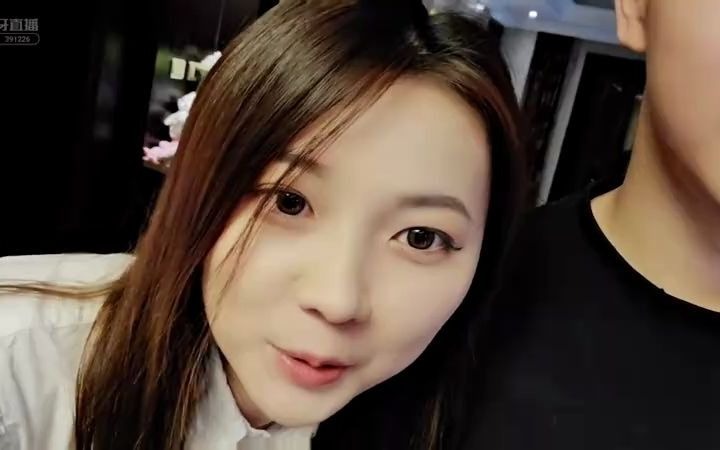 集梦ys秋秋秋 2021-08-24 宾利长沙小姐姐