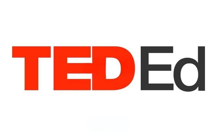 [图]【TED How Things Work】 科普系列动画，拓宽知识视野，启发思维新高度