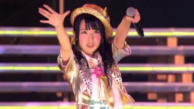 愛音　　高柳明音セット① AE261 高柳明音（SKE48）◇切り抜き 10ページ 切抜き 水着