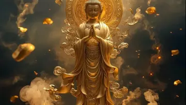 荼吉尼天-哔哩哔哩_Bilibili