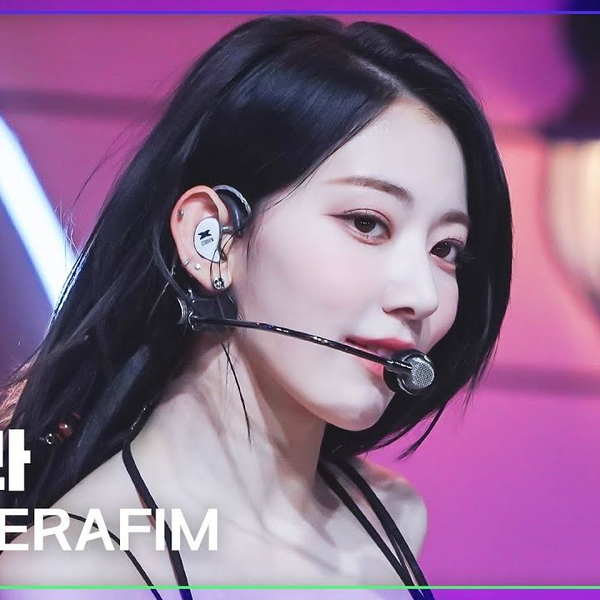 宮脇咲良 サクラ HMV ラキドロ LESSERAFIM UNFORGIVEN 宮脇咲良 サクラ HMV ラキドロ LESSERAFIM UNFORGIVEN