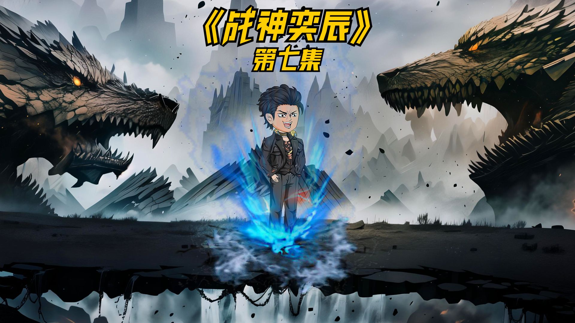 第一次赌石,我就开出了千年难得一见的血玉