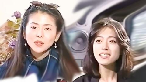 限定販売 デラックス少年マガジン 小泉今日子 中森明菜他 アイドル 芸能人 Daisenkaku Or Jp