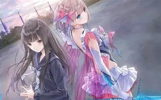 白井日菜子 搜索结果 哔哩哔哩 Bilibili