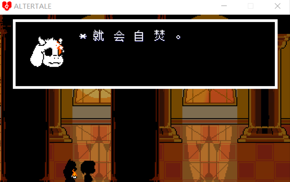 羊姐审判战无伤!(带地址)