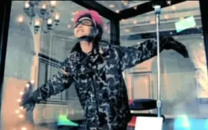 Download Video: 【中文字幕】Pink Spider (pv) - hide