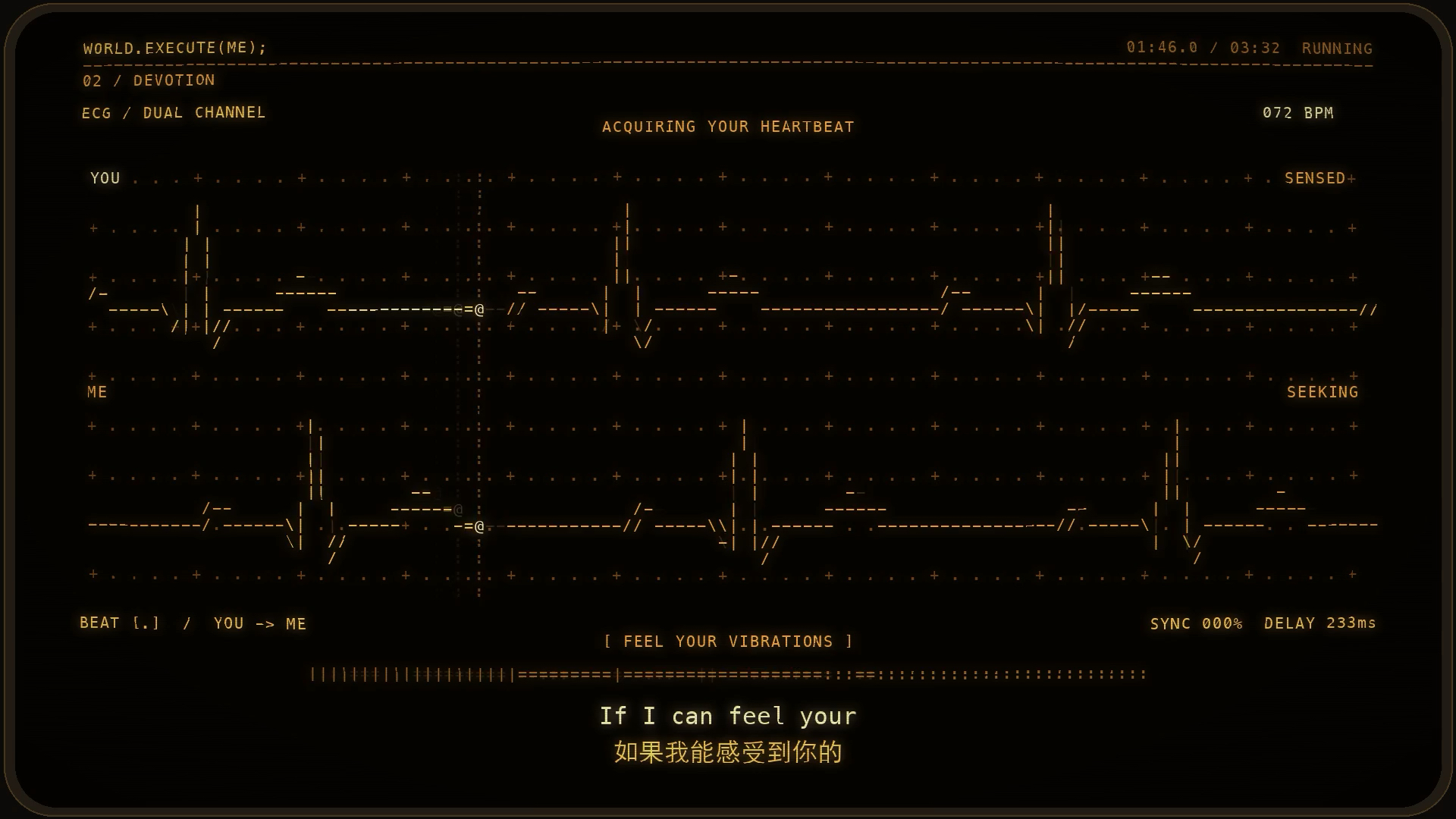 GPT6-Astra眼中的world.execute(me)