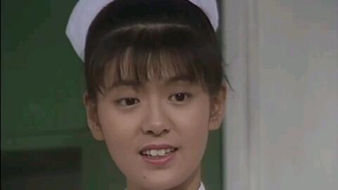 熱っぽいの 哔哩哔哩