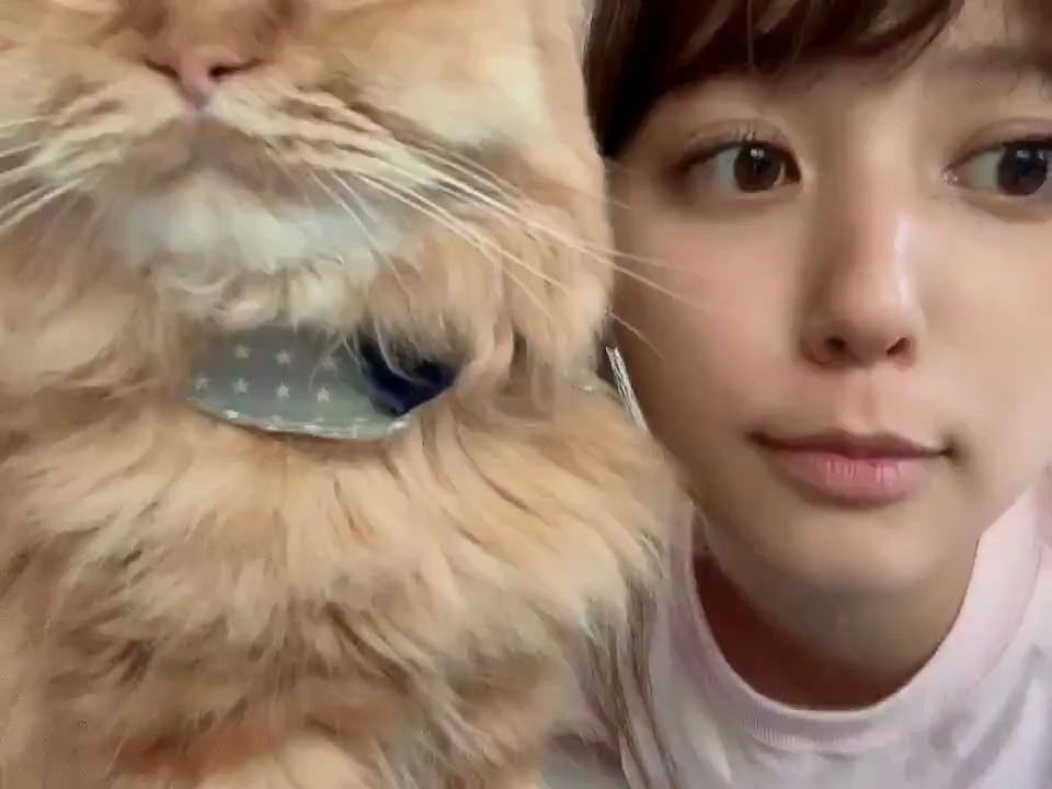 爱音玛莉亚爱音まりあ大橘为重