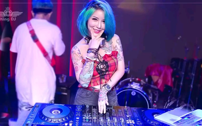 [图]㊣DJKING MoTherFckER 爹爹爹 ● RighT NoW 私 ● GULUGULU ● 好可惜 2019 EDM《超好聽 超硬》