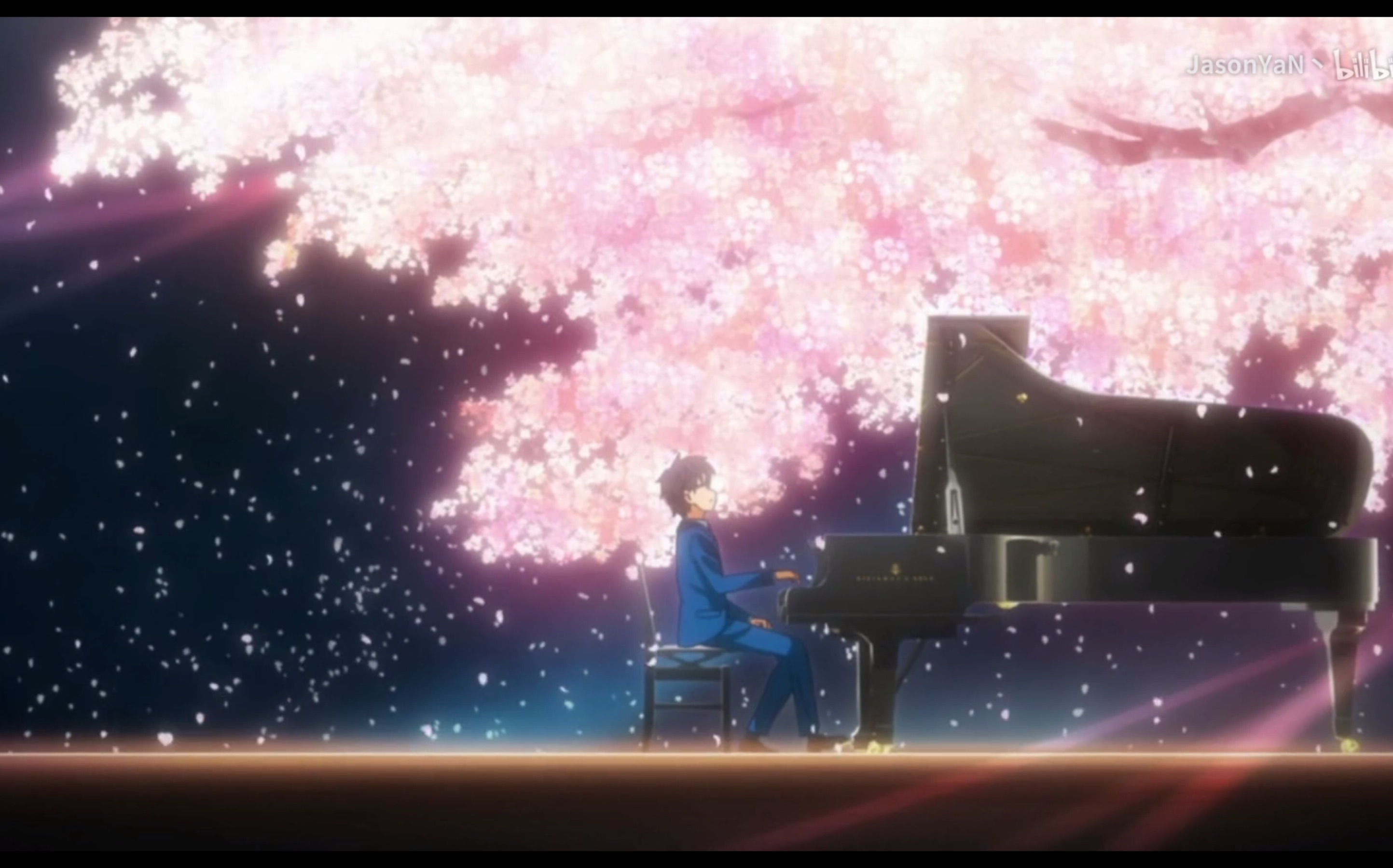 押尾光太郎五分之一功力的风之诗