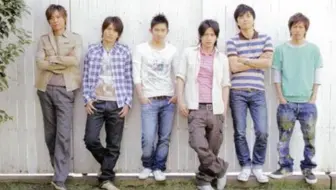 补 10 部分特典 哔哩哔哩 Bilibili