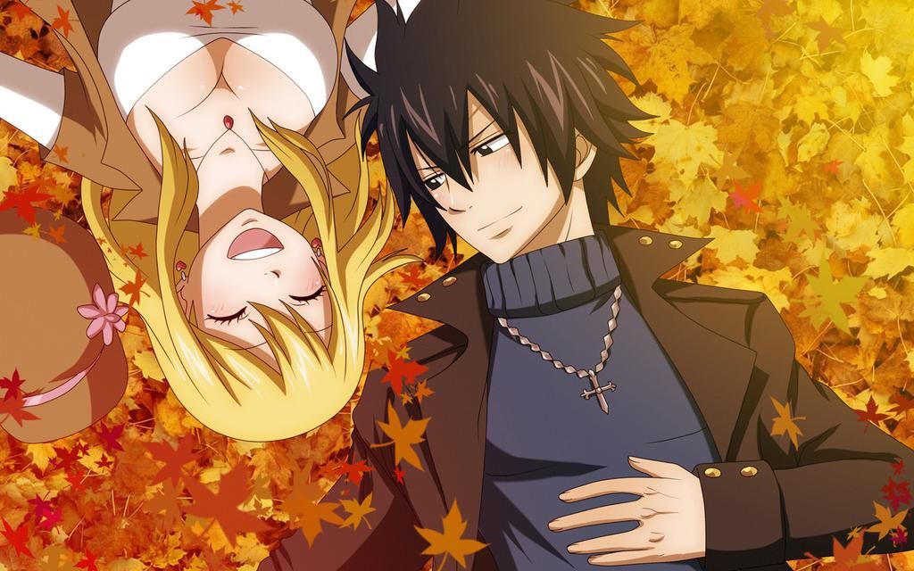 300英雄格雷欢乐深夜局精彩空战不可错过