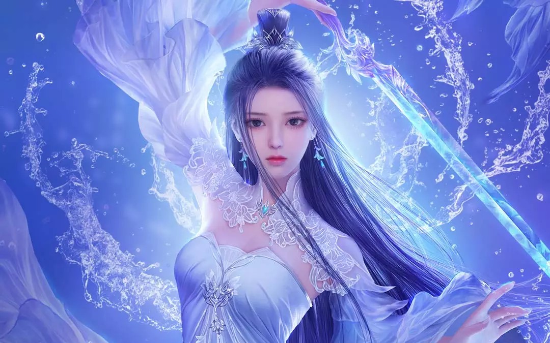 剑桥鬼才_哔哩哔哩 (゜-゜)つロ 干杯~-bilibili