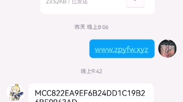 大纸片之傻瓜式易游卡密一键注入哔哩哔哩bilibili