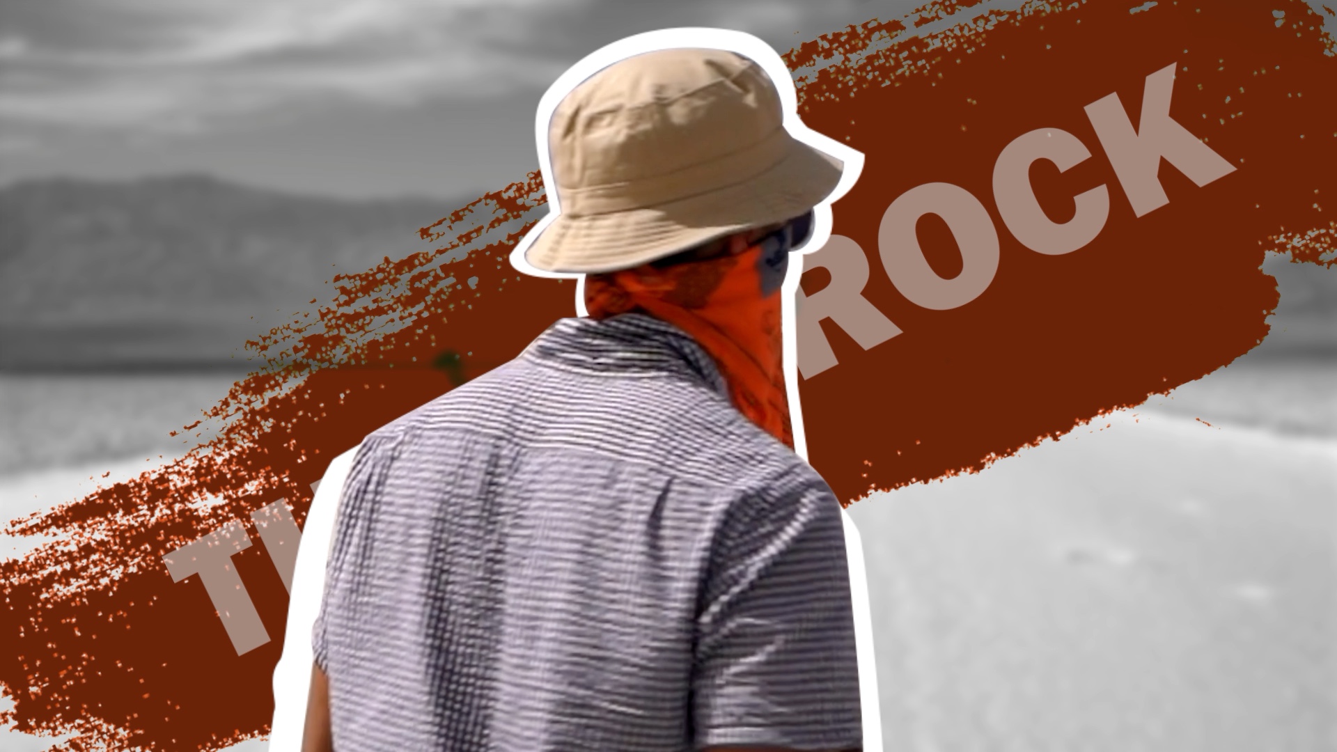 人物帧定格练习