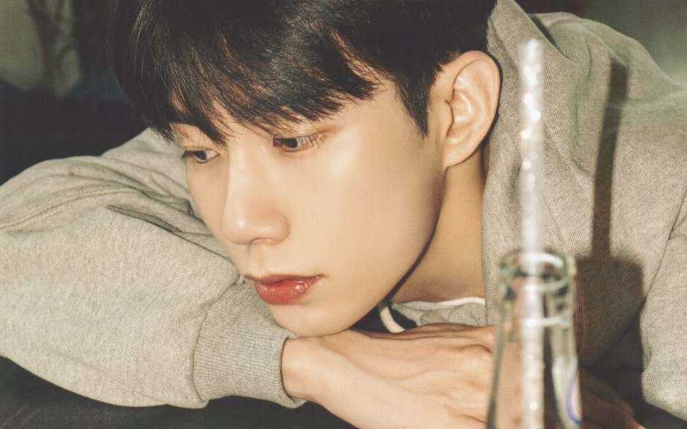 【孙宇贤/孙佑弦】2023年3月动态合集