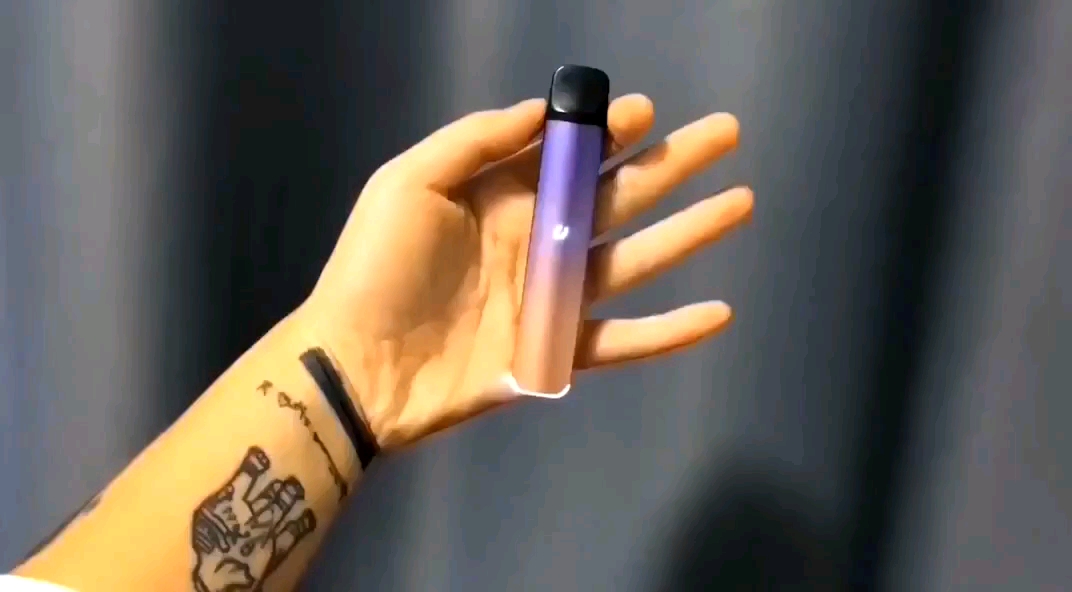 绿萝二代海棠红